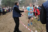 Zdjęcie:  style=
